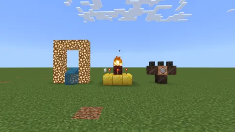 Which one was your canon event?