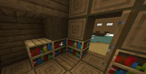 I actually had a heart attack