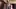 Beautiful Women Reveal Dax Vance's Huge Dick