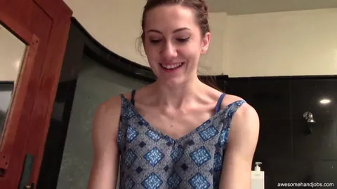 Beautiful Women Reveal Dax Vance's Huge Dick