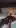 Eri