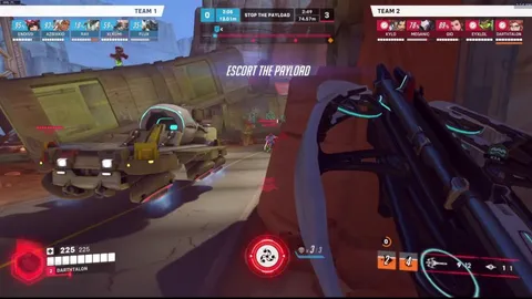 Just got 50% ult charge from Freja's passive immediately after Bola Shot