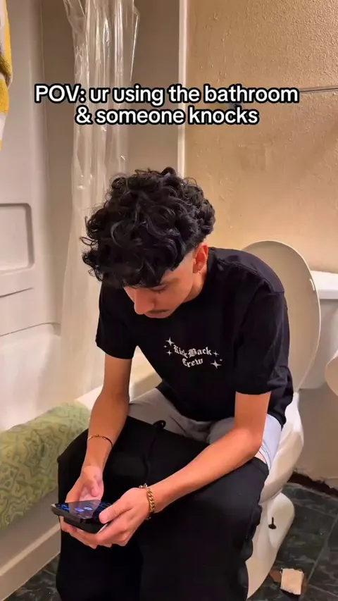 To advise &amp; finding out