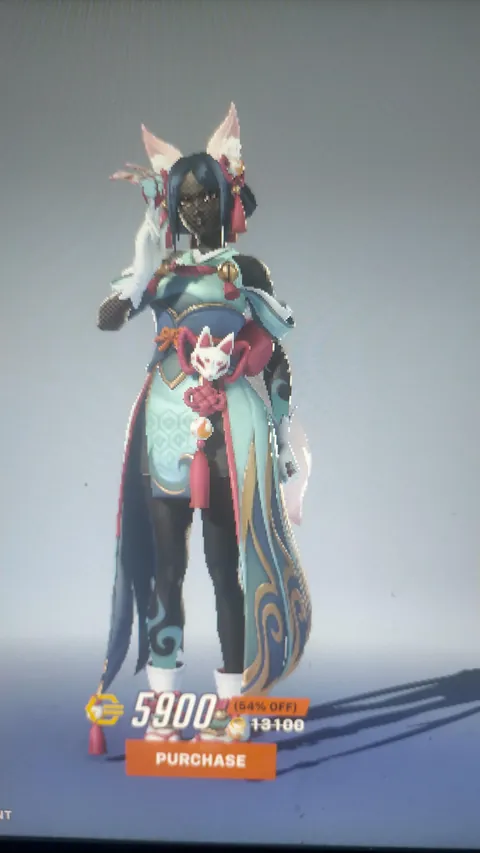What's causing this?