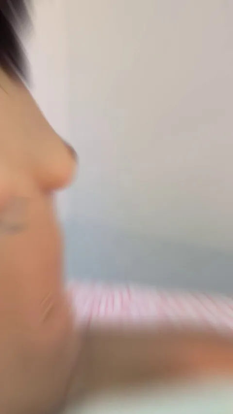 Curious what od you think of me as a playful girl