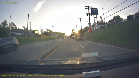 [OC] How dare I use the available lane