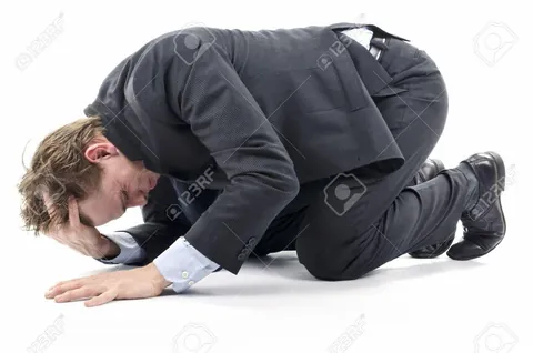 MY CRUSH GOT A BOYFRIEND