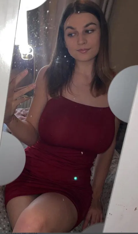 Incredible Proportions