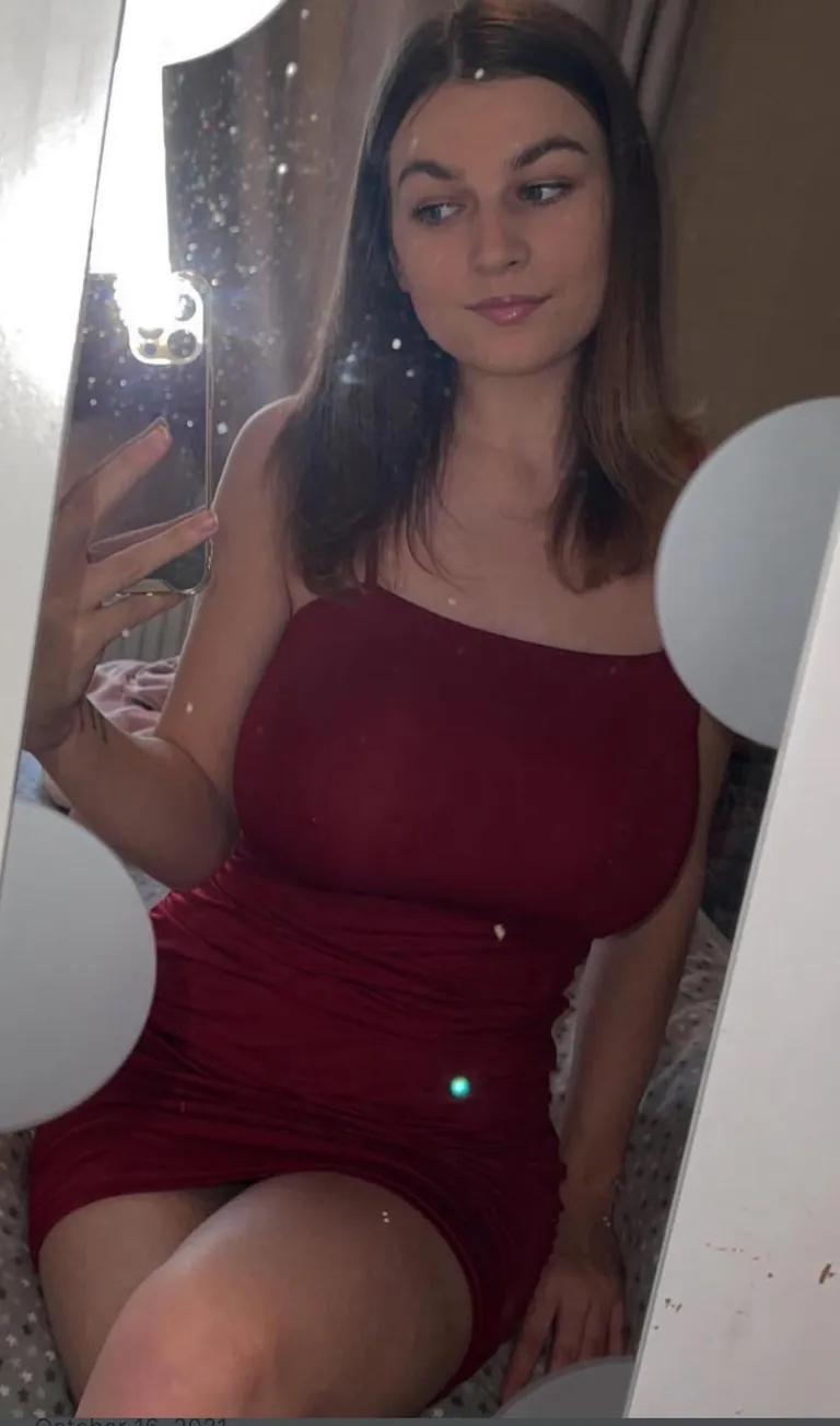 Incredible Proportions