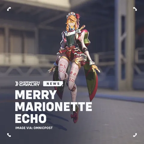 Unseen skins for season 14