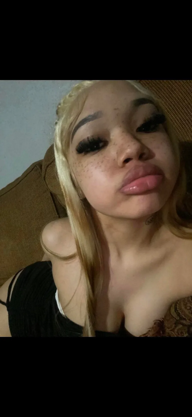 a dump to dump your load to pt.3?