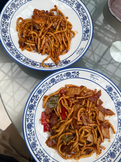 Visiting a place most tourists don’t go - Astana, Kazakhstan