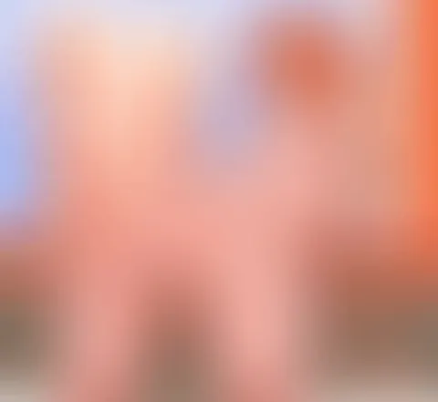 Takanashi Kiara (TrueWaifu)