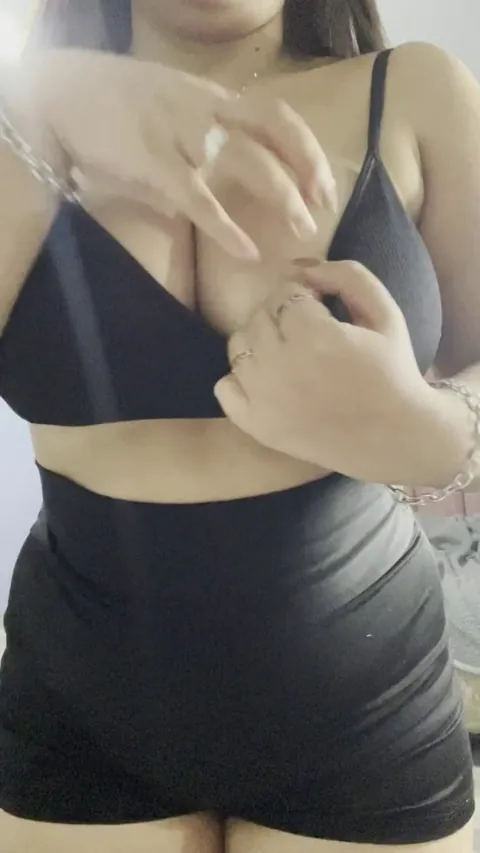 Reveal my overiserd boobs [reveal]