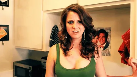 When I make a gif that doesn't go frontpage and I don't understand why...