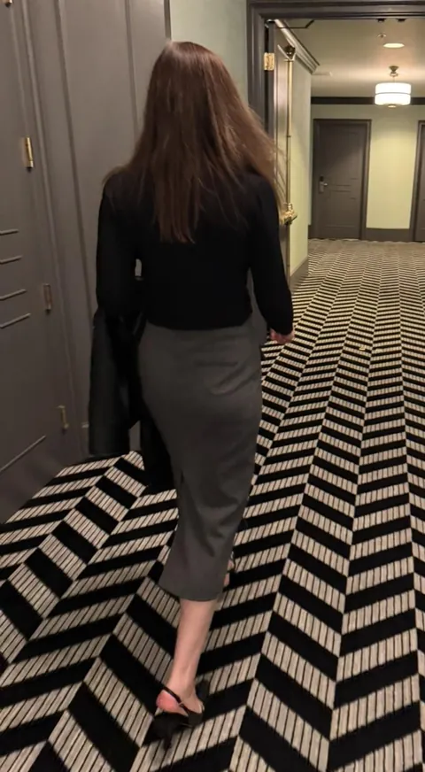 We took a little day trip today to have some fun. This was the first time I’d squirted with anyone other than hubby. I took two loads, and then hopped in the shower with our friend ;)