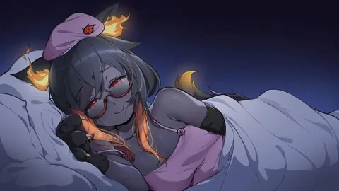 they will take care of you.