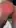 Since you’re this close, you might as well…