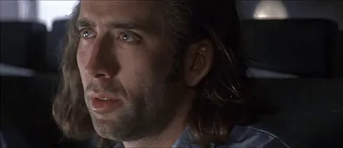 MRW when a company I'm applying for asks what I want my salary to be.