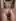 Which picture of my Japanese asshole looks most fuckable