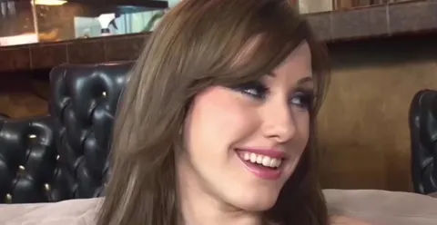 Is a classic gangbang for a reason 😈 I can’t imagine how amazing it would feel to take on an entire football team