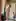 I rarely take full body pics…28 mom of 3