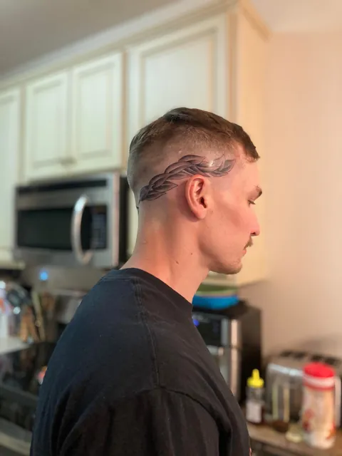 Expanded on what I had. Not sure if i'm finished though.