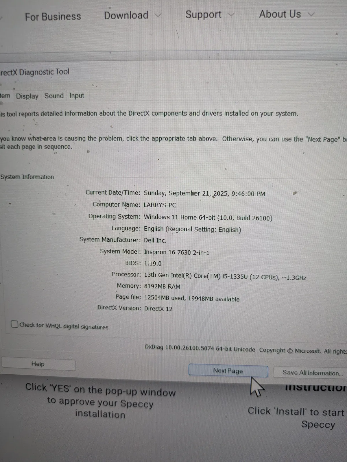What can I even play on this?