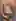 [19] swipe to undress (cum at end)