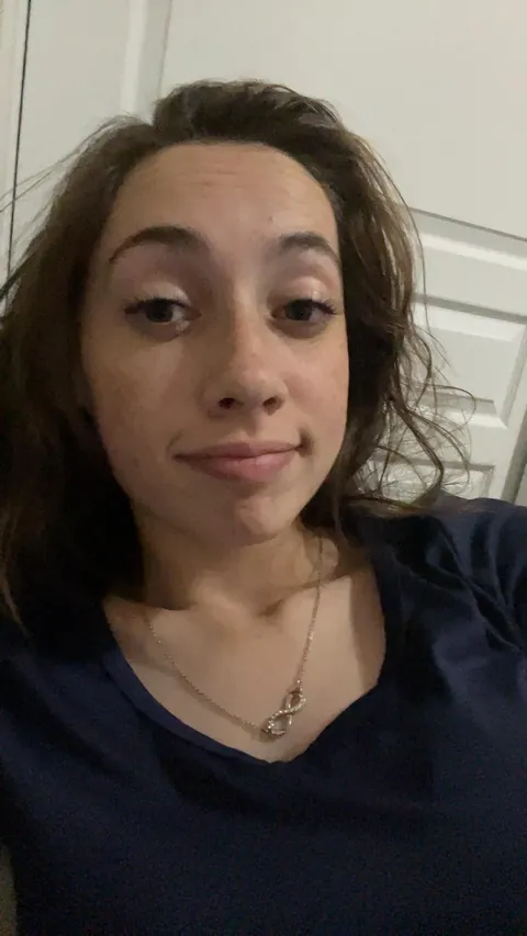 Having a rough day so why not get roasted so I can at least laugh at myself? F20