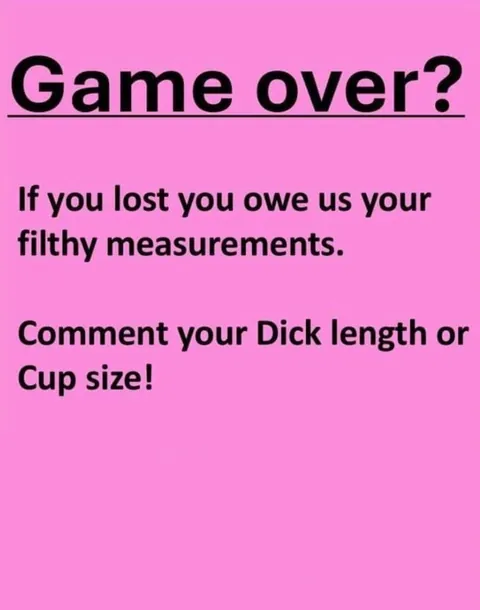 are you gooners ready for another game?