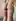 Swipe slowly.. and pick how I should welcome you home (F)