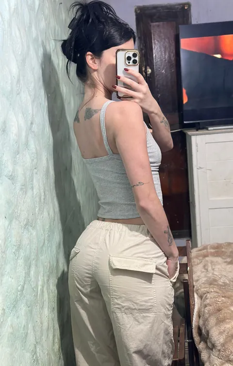 My best On-Off 1-8