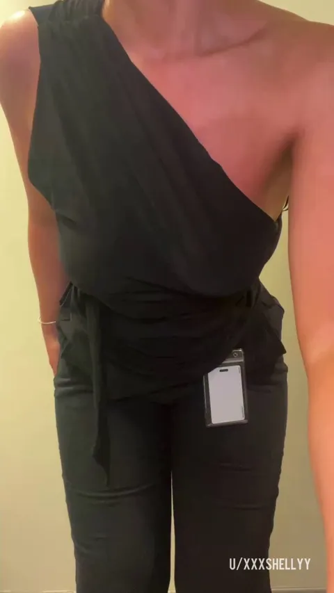 Meet me in my office after everyone has left and you can play with them too