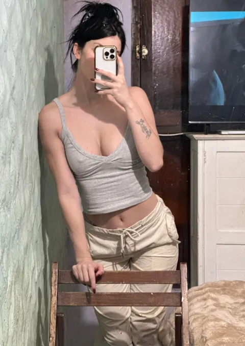 My best On-Off 1-8