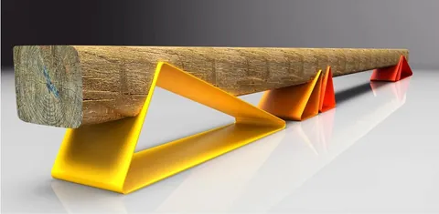 Built this TV console from scratch. Took me 3 months and a lot of swearing.