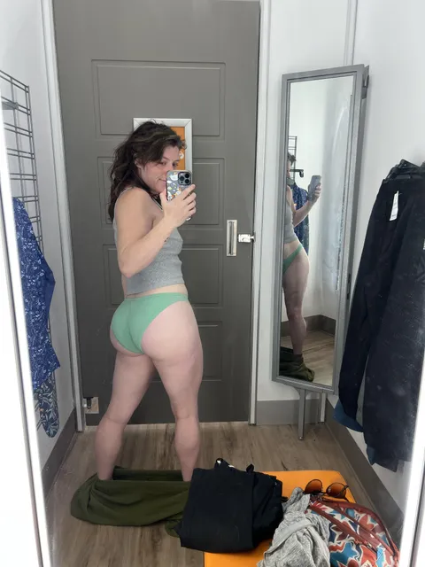 Trying to find some hiking pants [f]