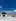 Pictures from my second trip to Mongolia (Summer 2025)