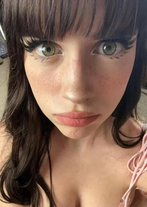 let’s do a lil non-nude blind ranking hehe! blind rank these 10 hotties for me cutie! Oh, and don’t forget to comment what your top 3 ended up being x