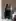 swipe to slowly remove my dress hehe