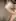 Last pic = new angle unlocked