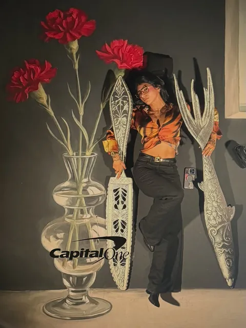 Cityslickers - IG post Sep'26