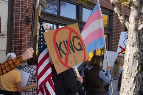 Sharing our love from Utah.