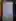 [Discussion] This is what depression looks like sometimes.