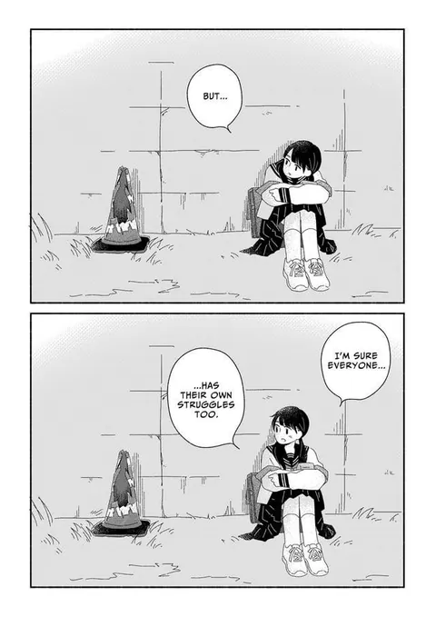 anime_irl