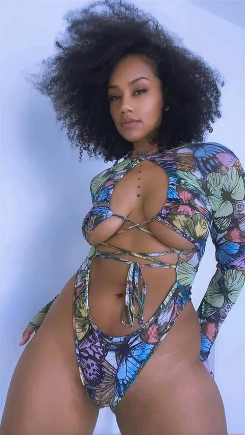 just the name is all I need 😩