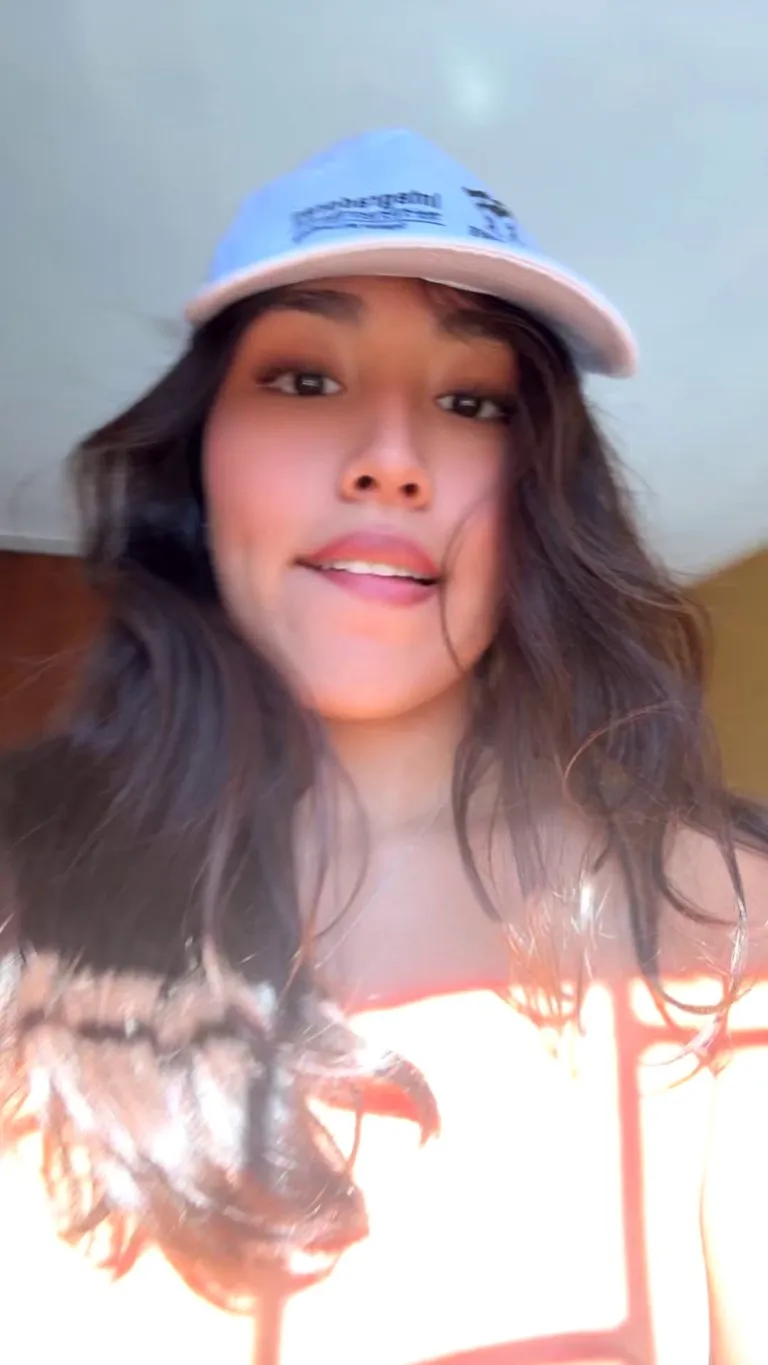 All curves, no rules.