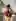 Have you ever fantasized about a Latina ass?