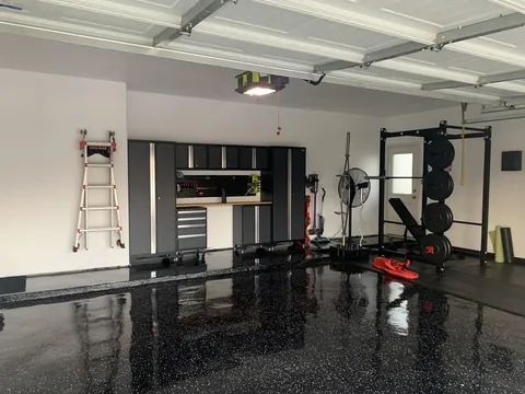 Pretty proud of this...