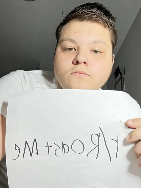 I’ve lost over 100 pounds and planning on joining the Marines in about four months. Need some more motivation to keep me going.